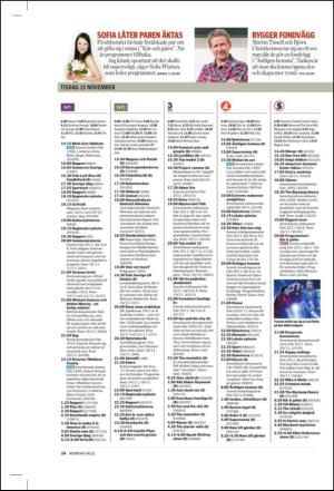 norran_hel-20111112_000_00_00_024.pdf