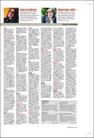 norran_hel-20111112_000_00_00_025.pdf