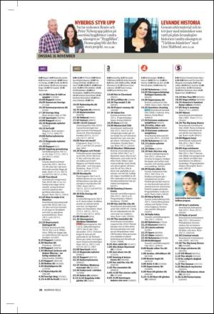 norran_hel-20111112_000_00_00_026.pdf