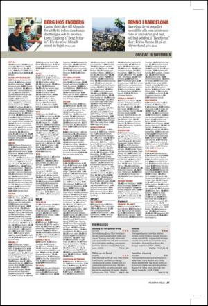 norran_hel-20111112_000_00_00_027.pdf