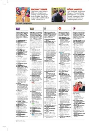 norran_hel-20111112_000_00_00_028.pdf