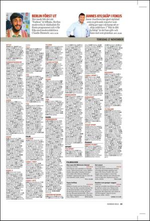 norran_hel-20111112_000_00_00_029.pdf