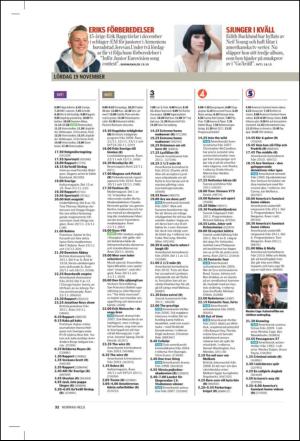 norran_hel-20111112_000_00_00_032.pdf