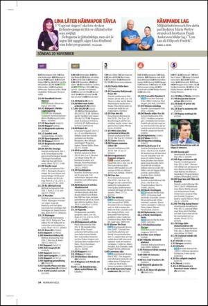 norran_hel-20111112_000_00_00_034.pdf