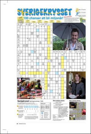 norran_hel-20111112_000_00_00_036.pdf