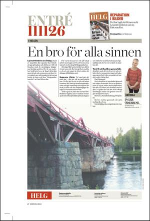 norran_hel-20111126_000_00_00_002.pdf