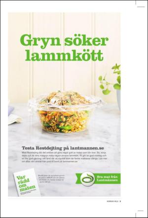 norran_hel-20111126_000_00_00_003.pdf