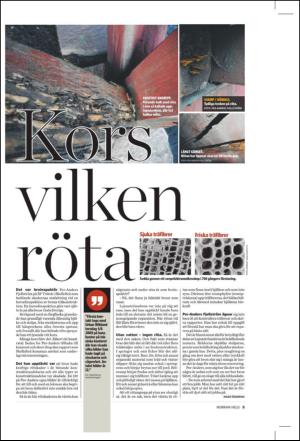 norran_hel-20111126_000_00_00_005.pdf