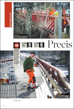 norran_hel-20111126_000_00_00_006.pdf