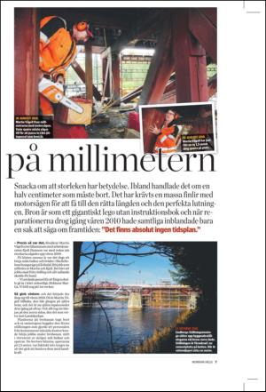 norran_hel-20111126_000_00_00_007.pdf