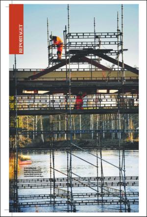 norran_hel-20111126_000_00_00_008.pdf