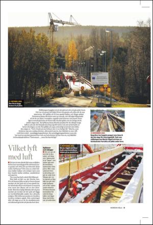 norran_hel-20111126_000_00_00_009.pdf