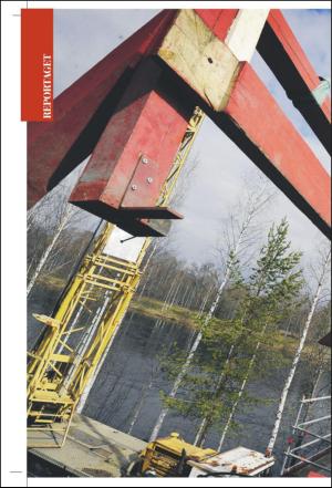 norran_hel-20111126_000_00_00_010.pdf