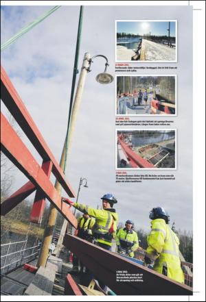 norran_hel-20111126_000_00_00_011.pdf