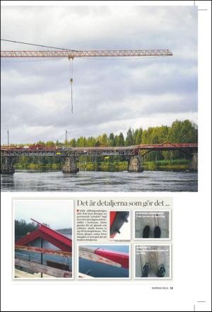 norran_hel-20111126_000_00_00_013.pdf