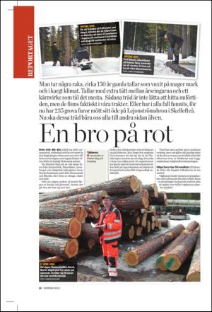 norran_hel-20111126_000_00_00_014.pdf