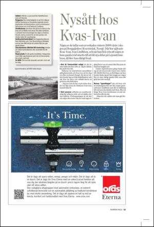 norran_hel-20111126_000_00_00_015.pdf