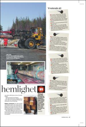 norran_hel-20111126_000_00_00_017.pdf