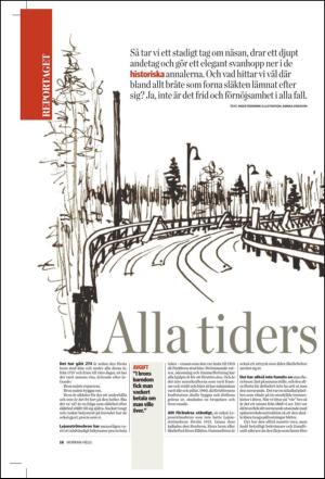 norran_hel-20111126_000_00_00_018.pdf