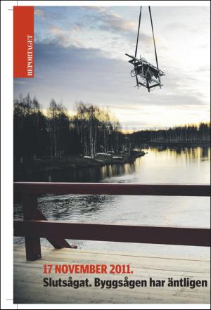 norran_hel-20111126_000_00_00_020.pdf