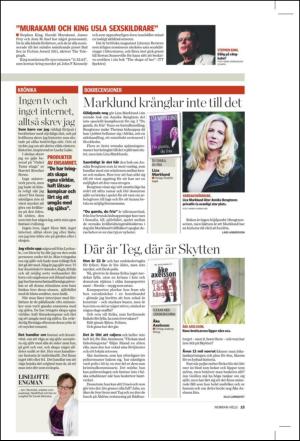 norran_hel-20111126_000_00_00_023.pdf