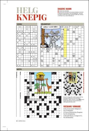 norran_hel-20111126_000_00_00_024.pdf