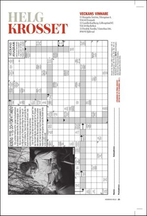 norran_hel-20111126_000_00_00_025.pdf