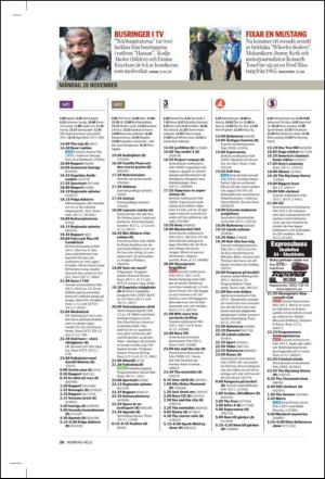 norran_hel-20111126_000_00_00_026.pdf