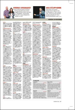 norran_hel-20111126_000_00_00_027.pdf