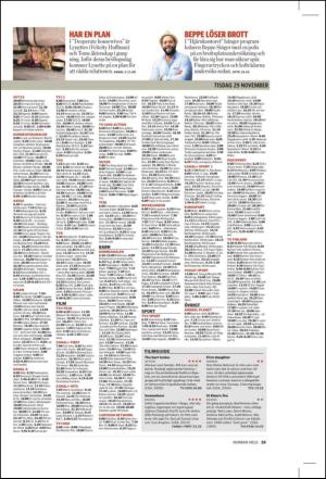 norran_hel-20111126_000_00_00_029.pdf