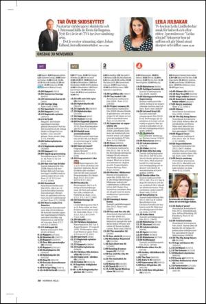 norran_hel-20111126_000_00_00_030.pdf