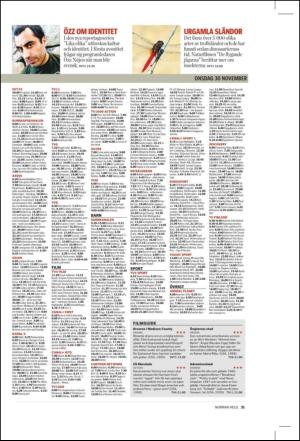 norran_hel-20111126_000_00_00_031.pdf