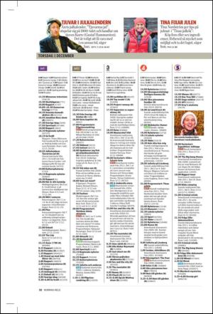 norran_hel-20111126_000_00_00_032.pdf