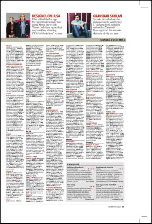 norran_hel-20111126_000_00_00_033.pdf