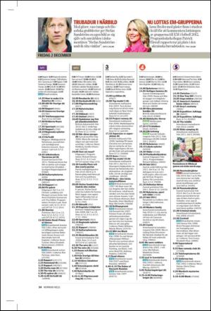 norran_hel-20111126_000_00_00_034.pdf