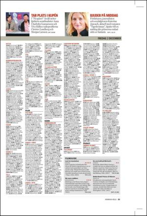 norran_hel-20111126_000_00_00_035.pdf