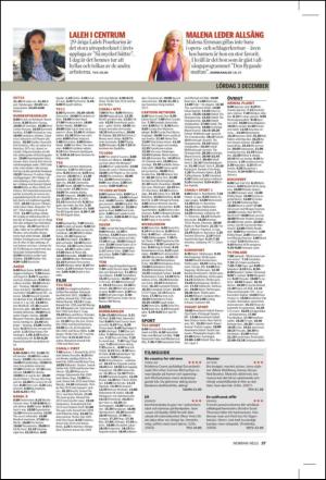 norran_hel-20111126_000_00_00_037.pdf