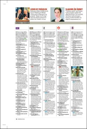 norran_hel-20111126_000_00_00_038.pdf