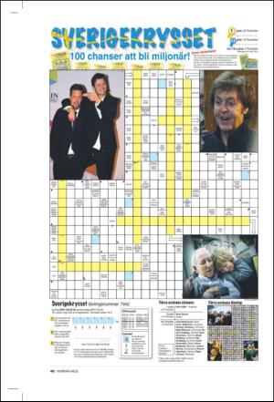 norran_hel-20111126_000_00_00_040.pdf