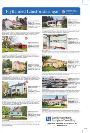 norran_hel-20111203_000_00_00_003.pdf