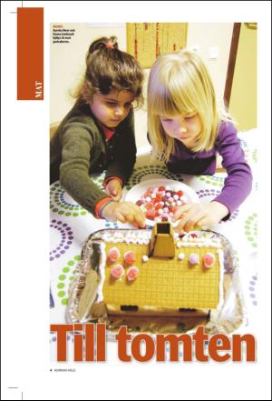 norran_hel-20111203_000_00_00_004.pdf