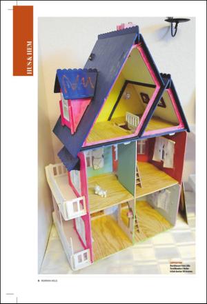 norran_hel-20111203_000_00_00_006.pdf