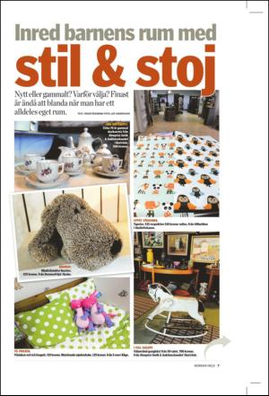 norran_hel-20111203_000_00_00_007.pdf