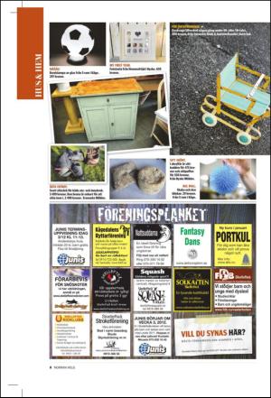 norran_hel-20111203_000_00_00_008.pdf