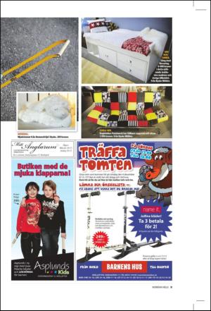 norran_hel-20111203_000_00_00_009.pdf