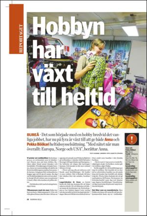 norran_hel-20111203_000_00_00_010.pdf