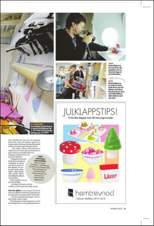 norran_hel-20111203_000_00_00_011.pdf