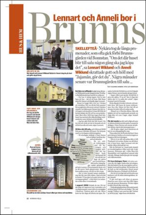 norran_hel-20111203_000_00_00_012.pdf