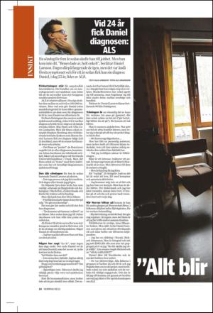 norran_hel-20111203_000_00_00_014.pdf