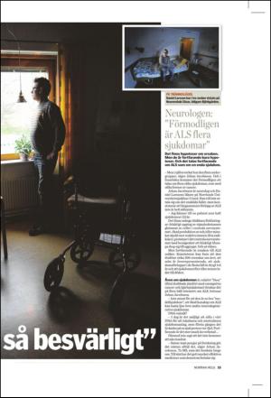 norran_hel-20111203_000_00_00_015.pdf